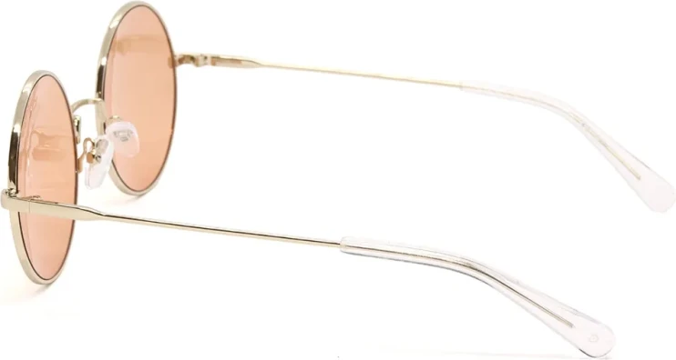 Сонцезахисні окуляри Сонцезахисні окуляри Casta CS 1125 LU GLD