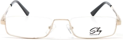 Sky SKO 0038 GLD
