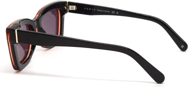 Сонцезахисні окуляри Сонцезахисні окуляри Casta CS 1141 NS DEMI