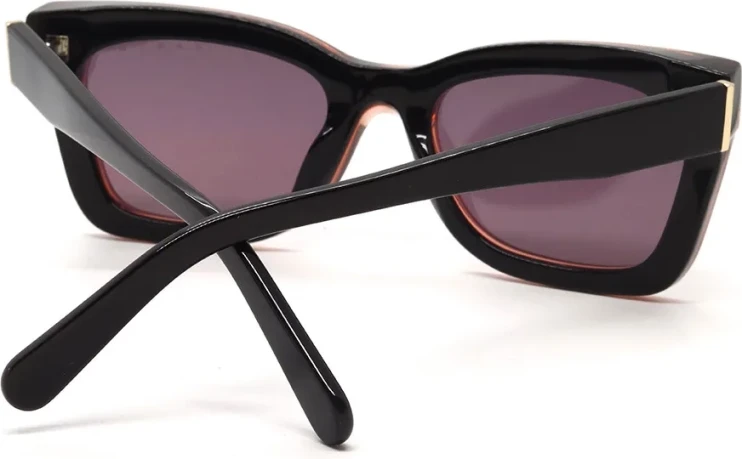 Сонцезахисні окуляри Сонцезахисні окуляри Casta CS 1141 NS DEMI