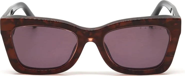 Сонцезахисні окуляри Сонцезахисні окуляри Casta CS 1141 NS DEMI