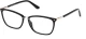 Оправа Оправа Guess GU2958 001 54
