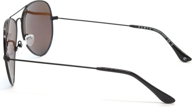 Сонцезахисні окуляри Сонцезахисні окуляри Casta CS 2066 LU BKBL