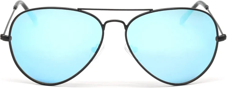 Сонцезахисні окуляри Сонцезахисні окуляри Casta CS 2066 LU BKBL