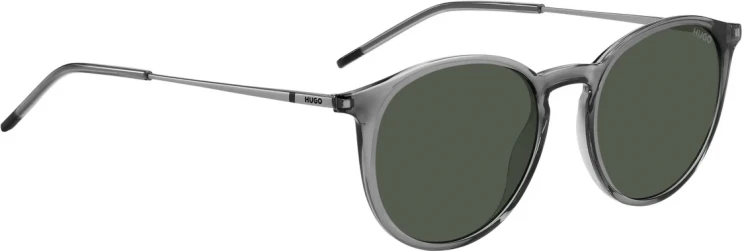 Солнцезащитные очки Солнцезащитные очки Hugo HG 1286/S D3X51QT