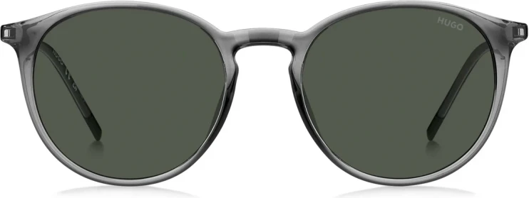 Солнцезащитные очки Солнцезащитные очки Hugo HG 1286/S D3X51QT