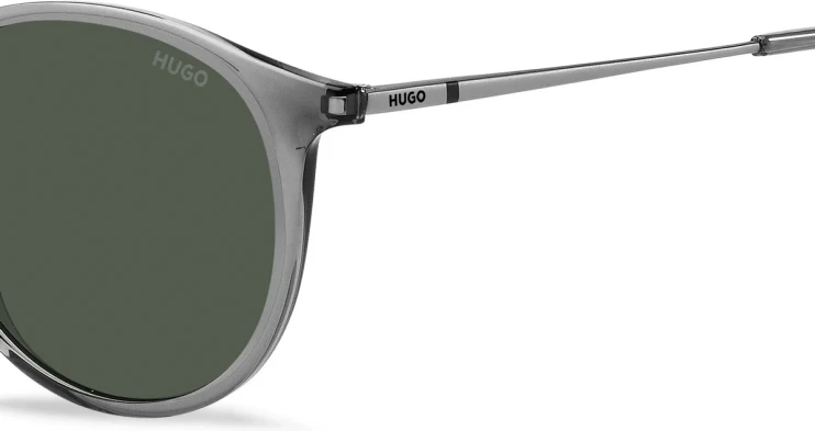 Солнцезащитные очки Солнцезащитные очки Hugo HG 1286/S D3X51QT