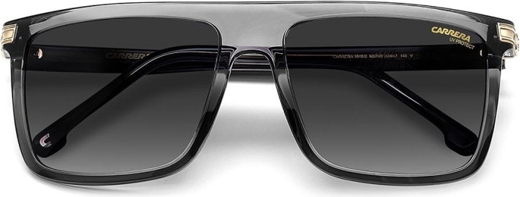 Сонцезахисні окуляри Сонцезахисні окуляри Carrera 1048/S KB7589O