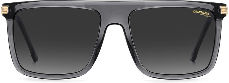 Сонцезахисні окуляри Сонцезахисні окуляри Carrera 1048/S KB7589O