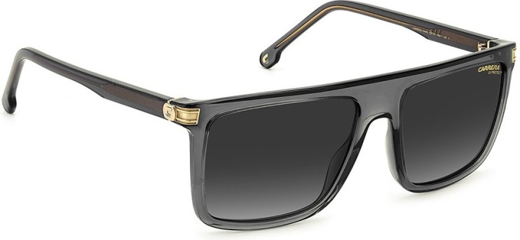 Сонцезахисні окуляри Сонцезахисні окуляри Carrera 1048/S KB7589O