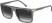 Сонцезахисні окуляри Сонцезахисні окуляри Carrera 1048/S KB7589O