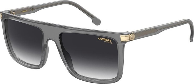 Сонцезахисні окуляри Сонцезахисні окуляри Carrera 1048/S KB7589O