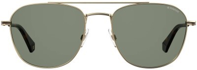 Polaroid PLD 2084/G/S J5G UC