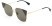 Солнцезащитные очки Солнцезащитные очки Fendi FF 0191/S 000552M