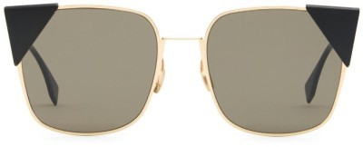 Fendi FF 0191/S 000552M