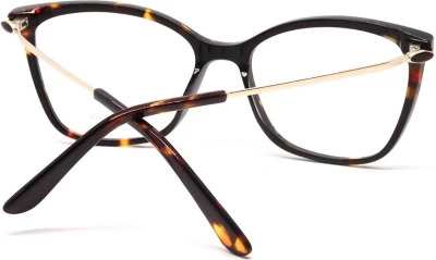 Sunderson SDO 4040 DEMI