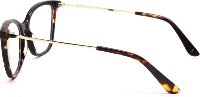 Sunderson SDO 4040 DEMI