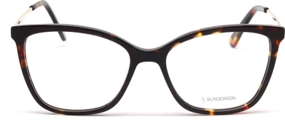 Sunderson SDO 4040 DEMI