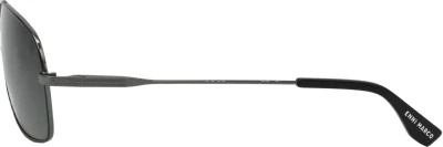 Enni Marco IS 02-054 17Z