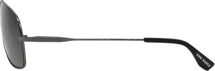 Солнцезащитные очки Солнцезащитные очки Enni Marco IS 02-054 17Z