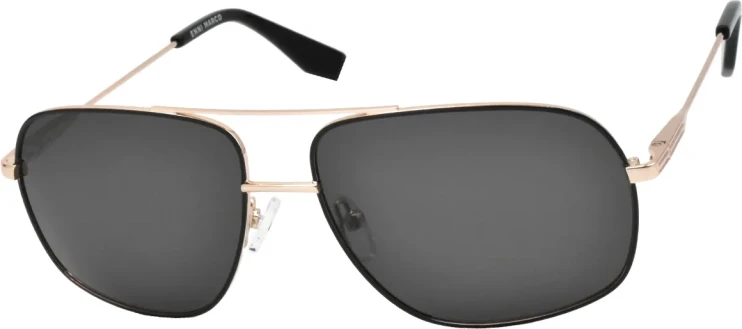 Солнцезащитные очки Солнцезащитные очки Enni Marco IS 02-054 17Z