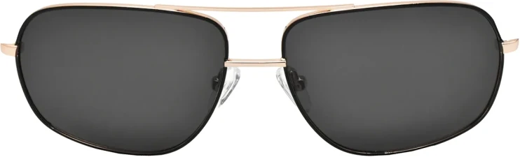 Солнцезащитные очки Солнцезащитные очки Enni Marco IS 02-054 17Z