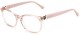 Оправа Оправа Jimmy Choo JC317 25TH FWM5417