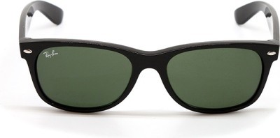 Ray-Ban RB2132 901L 55