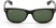 Солнцезащитные очки Солнцезащитные очки Ray-Ban RB2132 901L 55 Ray-Ban Ray-Ban