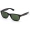 Ray-Ban RB2132 901L 55