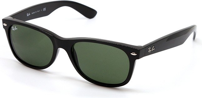 Солнцезащитные очки Солнцезащитные очки Ray-Ban RB2132 901L 55 Ray-Ban Ray-Ban