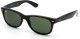 Солнцезащитные очки Солнцезащитные очки Ray-Ban RB2132 901L 55 Ray-Ban Ray-Ban
