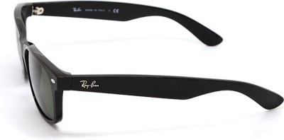 Ray-Ban RB2132 901L 55