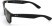 Солнцезащитные очки Солнцезащитные очки Ray-Ban RB2132 901L 55 Ray-Ban Ray-Ban