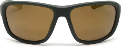 Polaroid PLD 7049/S GP762VV