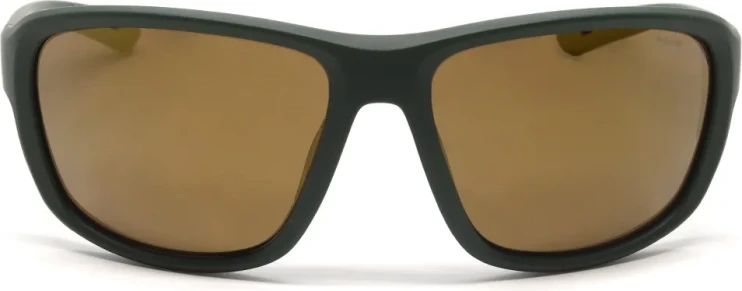 Солнцезащитные очки Солнцезащитные очки Polaroid PLD 7049/S GP762VV