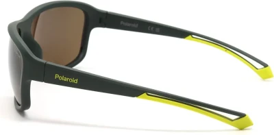 Polaroid PLD 7049/S GP762VV