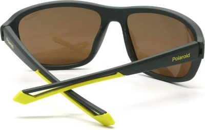 Polaroid PLD 7049/S GP762VV