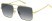 Солнцезащитные очки Солнцезащитные очки Marc Jacobs MARC 486/S J5G569O