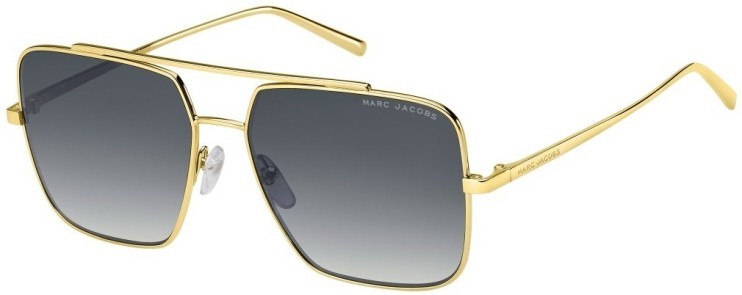Солнцезащитные очки Солнцезащитные очки Marc Jacobs MARC 486/S J5G569O