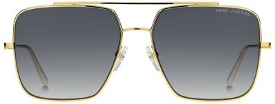 Marc Jacobs MARC 486/S J5G569O