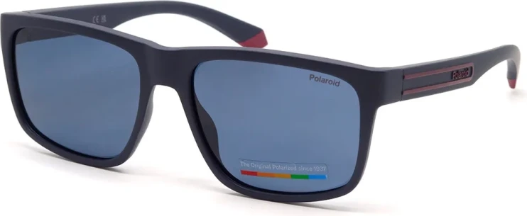 Солнцезащитные очки Солнцезащитные очки Polaroid PLD 2149/S PJP57C3