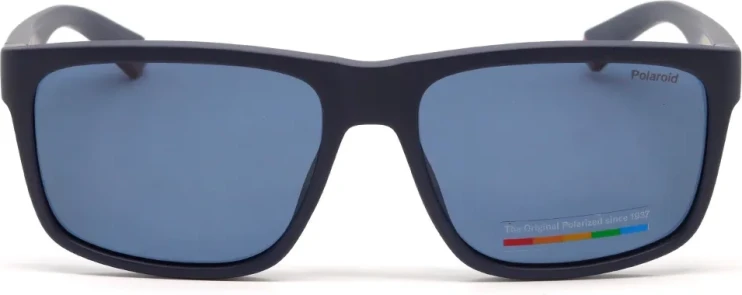 Сонцезахисні окуляри Сонцезахисні окуляри Polaroid PLD 2149/S PJP57C3