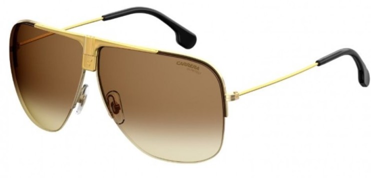 Солнцезащитные очки Солнцезащитные очки Carrera 1013/S 0016486