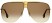 Солнцезащитные очки Солнцезащитные очки Carrera 1013/S 0016486