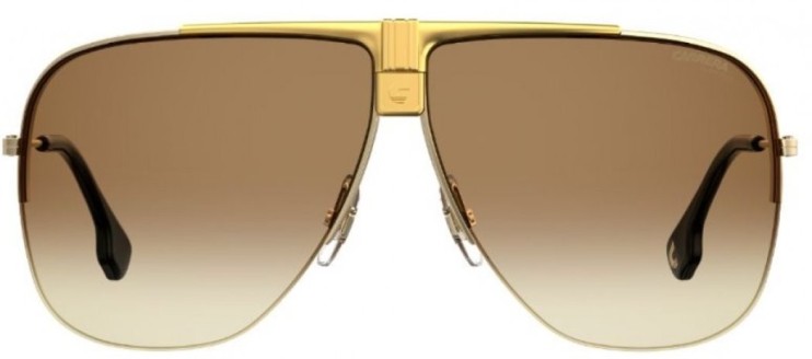 Сонцезахисні окуляри Сонцезахисні окуляри Carrera 1013/S 0016486