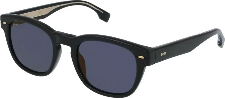 Солнцезащитные очки Солнцезащитные очки Hugo Boss 1380/S 80751K1