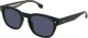 Солнцезащитные очки Солнцезащитные очки Hugo Boss 1380/S 80751K1