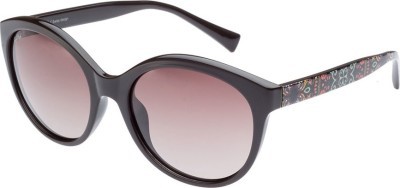 Style Mark L2501B