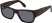 Солнцезащитные очки Солнцезащитные очки Ray-Ban RB2187 902/R5 54 Ray-Ban Ray-Ban